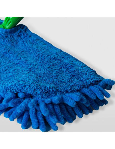 Ricambio Attrezzo Optimus - Briantina