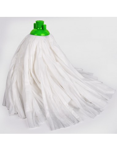 Ricambio MOP White - Briantina