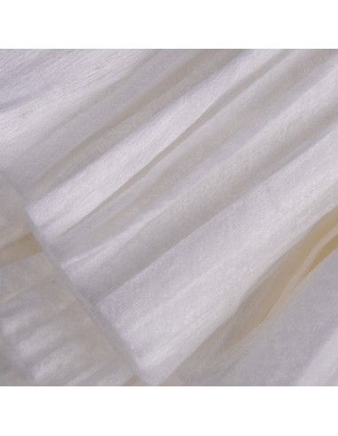 Ricambio MOP White - Briantina