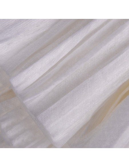 Ricambio MOP White - Briantina