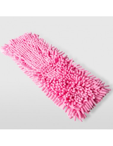 Ricambio Scopa Jolanda - Briantina