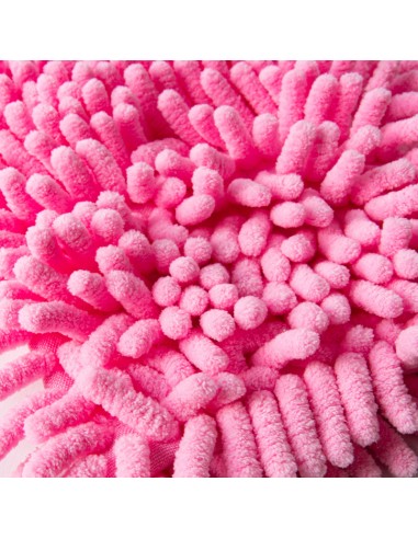 Ricambio Scopa Jolanda - Briantina