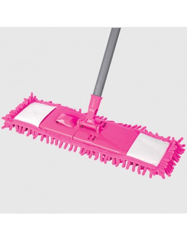 Scopa Jolanda - Briantina