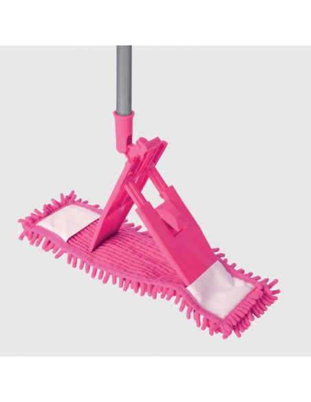 Scopa Jolanda - Briantina