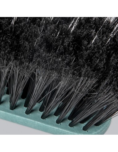 Scopa Nerina - Briantina