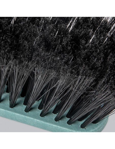 Scopa Nerina - Briantina