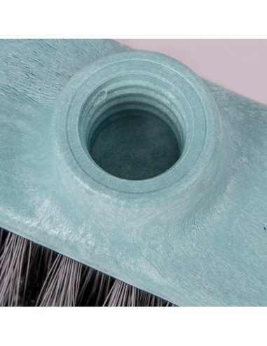 Scopa Nerina - Briantina