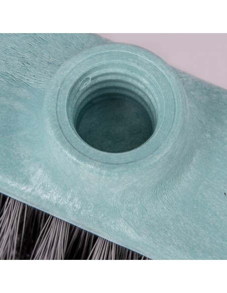 Scopa Nerina - Briantina