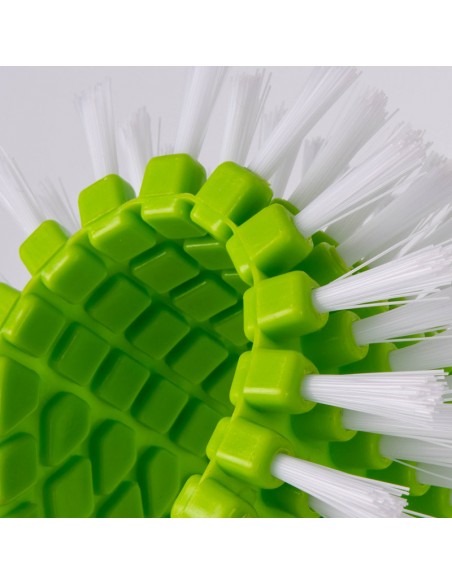 Spazzola bucato Snake - Briantina