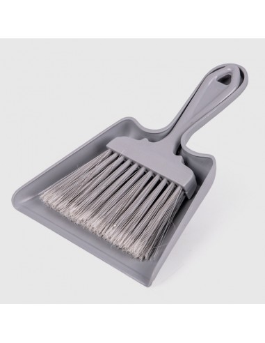 Paletta Lord con Scopino - Briantina