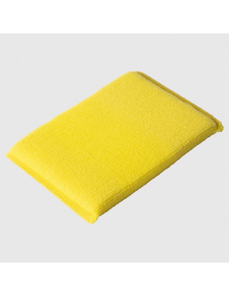 Set 4 PZ Spugna Microfibra Furbetto - Briantina