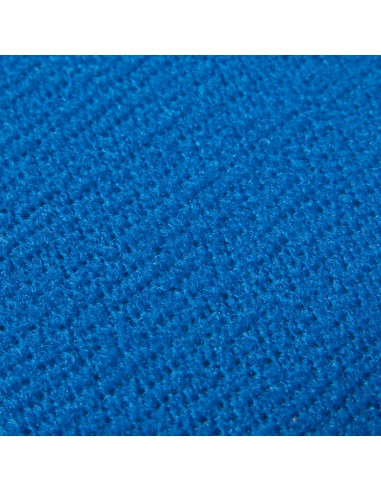 Set 4 PZ Spugna Microfibra Furbetto -...