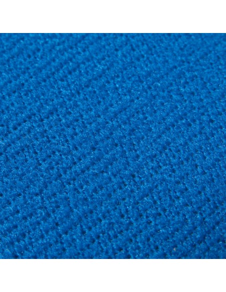 Set 4 PZ Spugna Microfibra Furbetto - Briantina