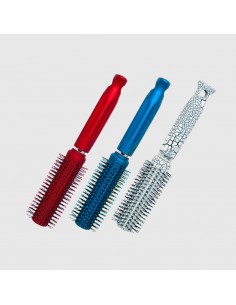 Spazzola capelli Gaby-...