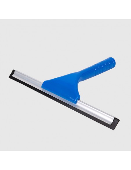 Spatola Tergivetro Robert - Briantina