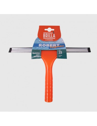 Spatola Tergivetro Robert - Briantina