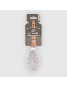 Spazzola Femme Ovale -...