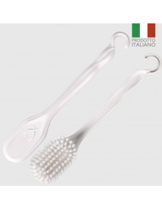 Spazzola lavaschiena Gabry...