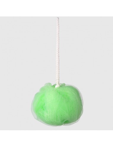 Spugna Corpo Mary - Briantina