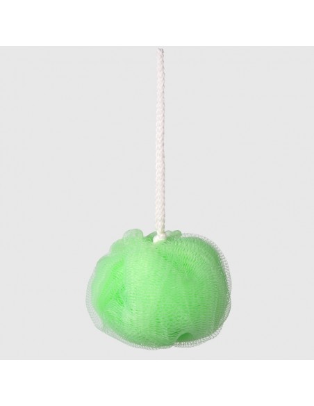 Spugna Corpo Mary - Briantina