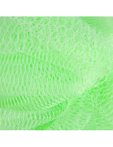 Spugna Corpo Mary - Briantina