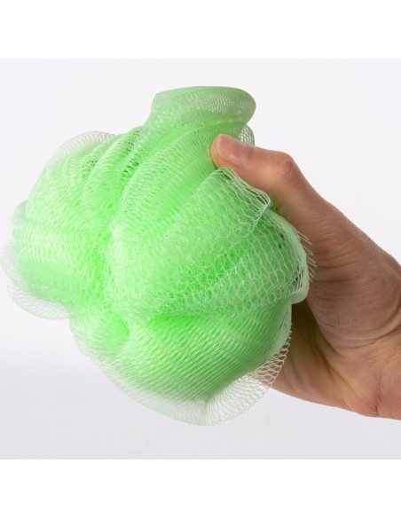 Spugna Corpo Mary - Briantina