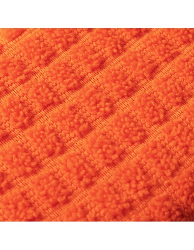 Spugna Top Microfibra - Briantina