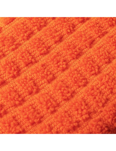 Spugna Top Microfibra - Briantina