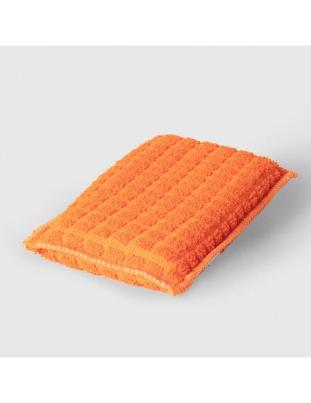 Spugna Top Microfibra - Briantina