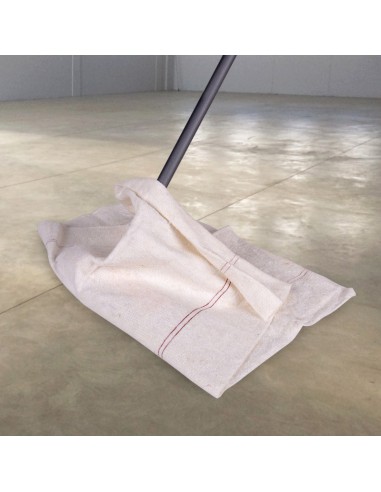 Strofinaccio Magnum 60x80 - Briantina