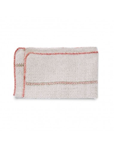 Panno Candido 75x40 - Tittex