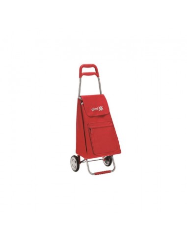 Carrello spesa Argo - Gimi