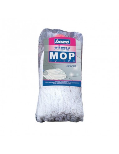 MOP Cotone - Bama