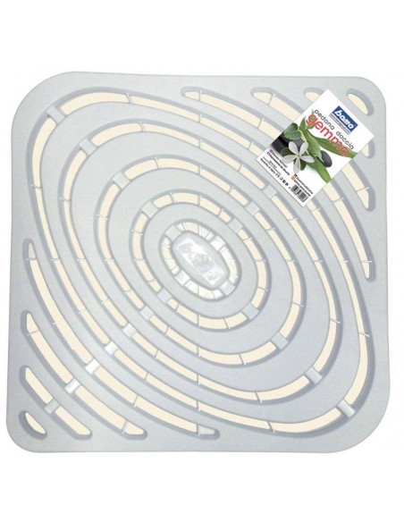 Pedana doccia Gemma - Bama