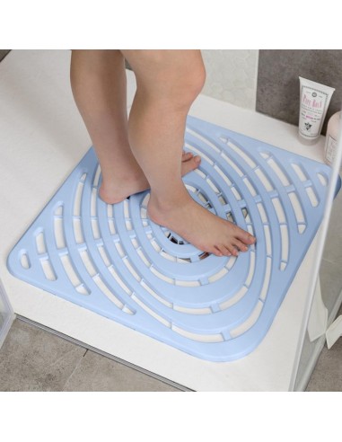 Pedana doccia Gemma - Bama