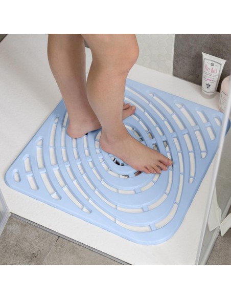 Pedana doccia Gemma - Bama