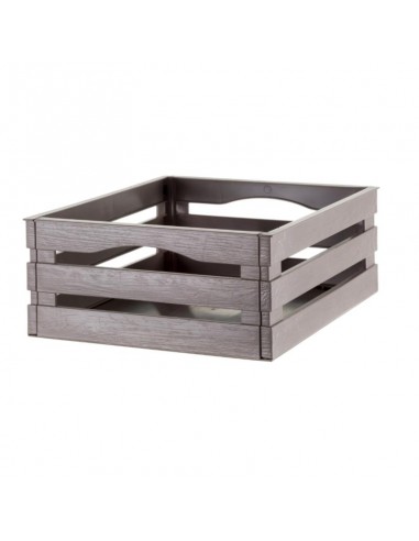 Tina Cassettina - Bama