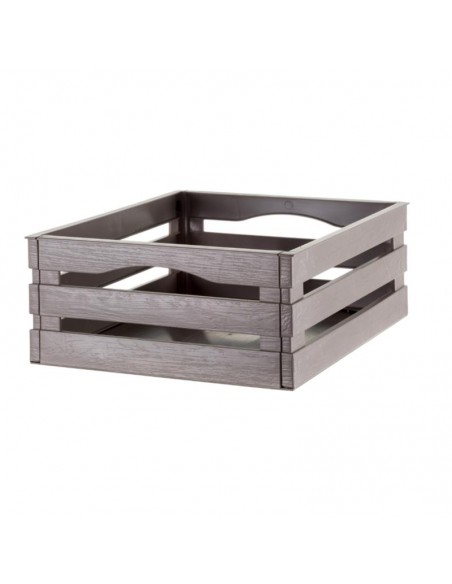 Tina Cassettina - Bama