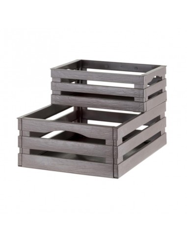 Tina Cassettina - Bama