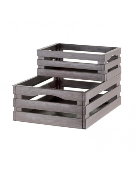 Tina Cassettina - Bama