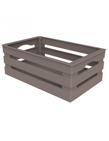 Tina Cassettina - Bama