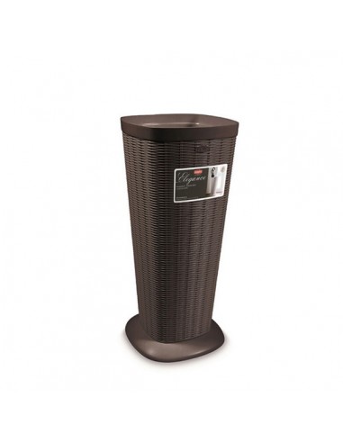 Portaombrelli Elegance - Stefanplast