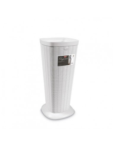 Portaombrelli Elegance - Stefanplast
