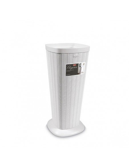 Portaombrelli Elegance - Stefanplast