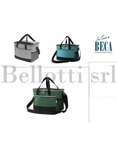 Borsa termica Panarea - Bellotti