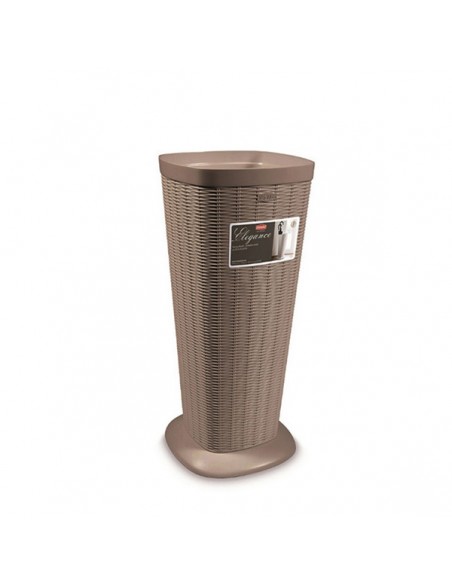 Portaombrelli Elegance - Stefanplast