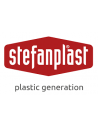 Stefanplast