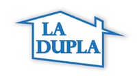 LADUPLA