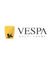 Vespa