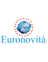 Euronovità